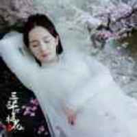 F46c3502fb4c9173a2b4a5400797a5b31e4427fc