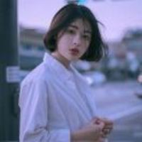 B09d1a00526a440baac476189fcdae063f0fb8c3