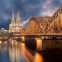 1029e3bfbdf7581ca370372b9921ebd15f3e626f