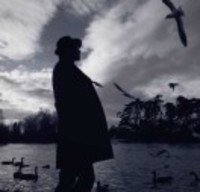 A956be3939fbc03e5c2706f8c91c9aa619d81af4