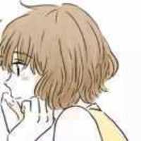 195201f8ea7021db91ebe4c7ec394bd3b4919a63