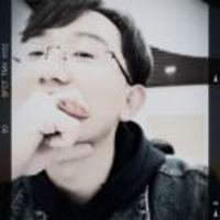 Bdfba7865aa01bfe91aa48cf8ec2358f4ad2ef00