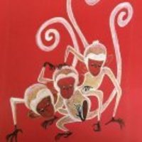 2a7bd9f91fd1e581b2653d9cee14a58714728764