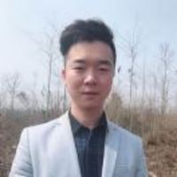 E5194b140bae3d5038fcdbed116ef8039915fcf3