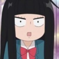 B3401b7855686000534e853fe4a7d8b251300652