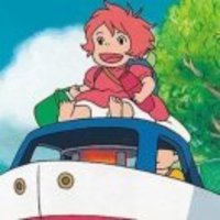 E83c9c51ab8f9200a4fa3cea97e6650ce3197e49