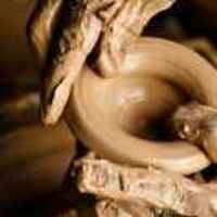 0cb388b8c8591a7ec53c92b7e0066fafcc3d7a71