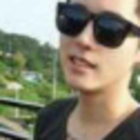 503aeb491d4e75cd691811360e372a96741a0486