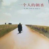 5a97aa42e6725d58a35038ad296e8e489c74f4f9