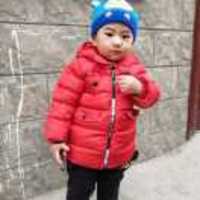 E57cad27f40c67d38e381f8f417f24c167f781e5