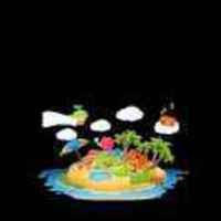 A31bdecdd4b391f757357f1307109be37b6a8183