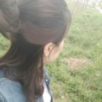 C3e97eeedb10ee6681a431e2d4ba28420b3f2646