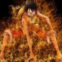 9199139c2b0b5fe8de11f5b598d49f002da5ae1f