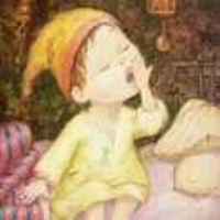 B297f36cf7cbb3f714d70f1b8b24173ab59887ef