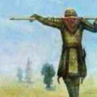 932d563134f0475aa180871ed49a3ff3d10b0eeb