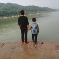 E74adee56b76ea0d7b42481a5cd9fa9a50818658