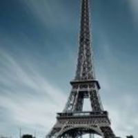 B6fd50cffe778599d99296d6a26e61c74ec6d794