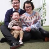 8dd3c628ca621009d14f651181904fbdf578c284