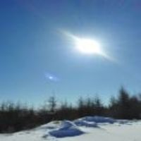 E98d13f43145b44782089194eb254a59321f5aa0