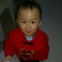 D195c9adc42acc0b0c52c87b5179370df6355b4f