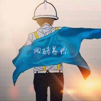 E8b3ed8574ac9b4d2129cce6fc0f0f813849e00a