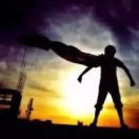 D665ca68b36b713bc8264c8e45475fea6cce5963