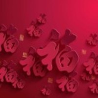 6257f30fa4fb8d79578d6158da98c143b2654d8d