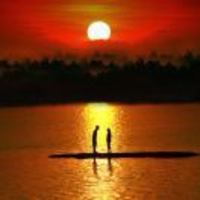 826a02bd29d5d7a2783e4754787886dcaa345a9d