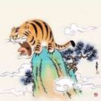 9e99646f75f88e5cd066a283f7cd7fe164b79582