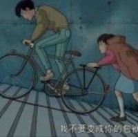 F71eed18834de28654abfe9cff8f488dff60a8d9