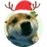 0ab5c6ea98e4640706c9493fc0013ea107fa9140