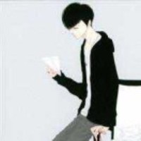 9a729fe93d37ca78e82141611b64ee75111886ef