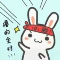 5d8d9dcb01ca83b8f47fde65ee9b36ff8aacdfc2