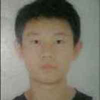 32e9d641259c79e68f590153e2d7dd35f8c55258