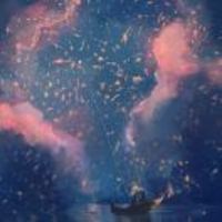 A5df82ee100d158e2fd1dfb55a1e310f314f91b6