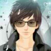 716fbf88c7b19028cb36e802cf6f6a34aacf5ce8