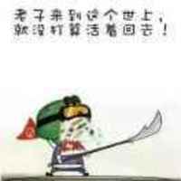 9d06fd9b0a53d67ae06771bb088c6a601a13d134