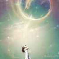 E08584145c150a04fbfbb0efa2de41243bce8ab9