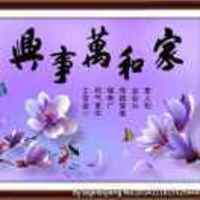 A08475f6bfca700f517c9e7a840e4c6311a359d5