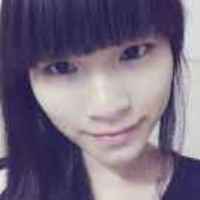 0503cdf9486741c4778871754b5a8807c3682419