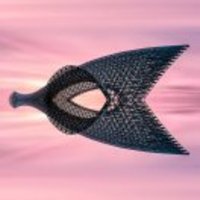 08df1aec3739ca7e1b7b7a911e85c25b2bc9e3fa