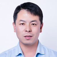 2e25a5ec0db378c2022a88fbe9efc0ef88837962