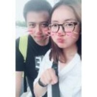 B82d93596935d6cadbce911c58f4d5dcc82b14de