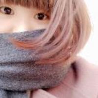 D7006cc2c5c1fed3849ff7f08c3da896ae86c42f