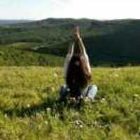 574a0463e6a58ae0f939b68197c39f295499f18a