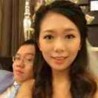 20b0395ac20d6594cd6b459e5a32a644c022d6e0