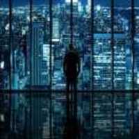 8466772f0535eef2770d41722d753a8a741e07dc