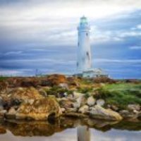 2873db3e221a5b48f02bdc16296387ef9253b40c