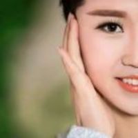 Bd767323dd938e4ca58ead0aac921b966800a52d