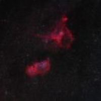 E4dc43f0ea1348106a719bc2511db8236b640342